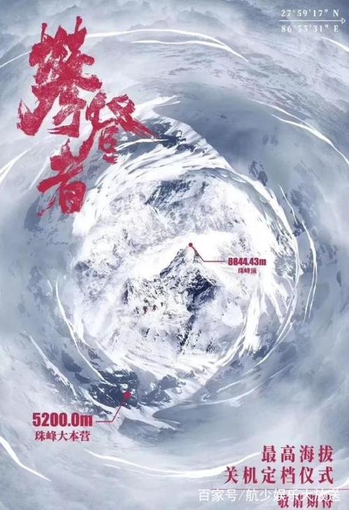 不动产权证可以挂失补办吗?